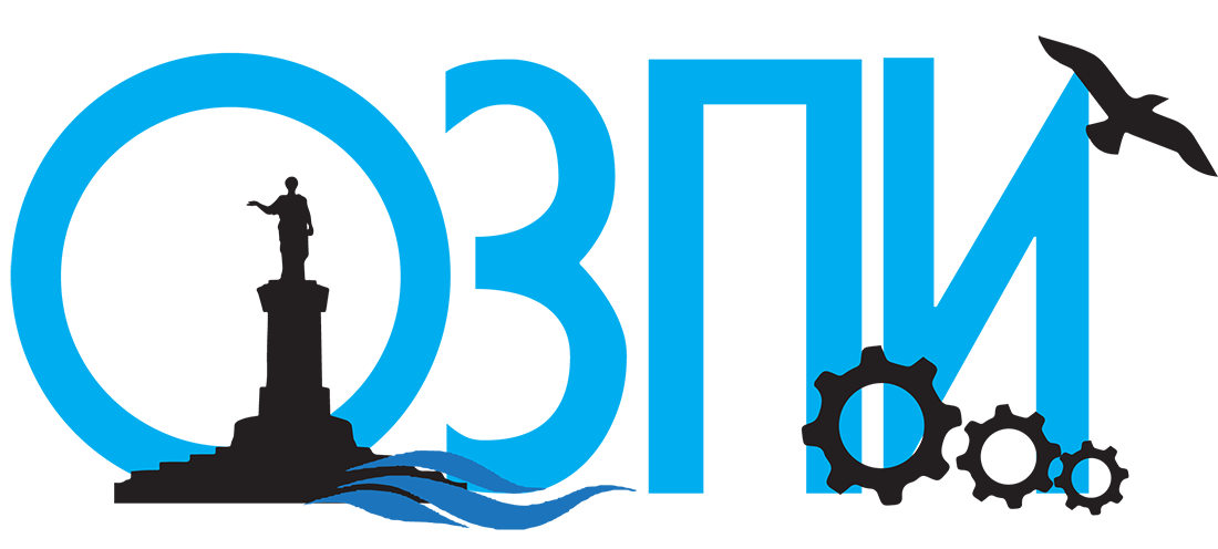 ОЗПИ